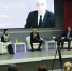 «ГосСтарт» для КБГУ имени Бербекова: Быть или не быть? - Nalchik.Sm.News