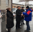 Зольчане - лучшие - Кабардино-Балкарская правда
