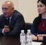 DSC03173.JPG - Министерство по делам национальностей и общественным проектам КБР