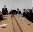 Отрасль, от которой исходят свет и тепло - Кабардино-Балкарская правда