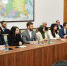 320aa46c-9fa1-44fc-bb70-5bc1aa317c80.jpeg - Глава КБР