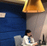 ВТБ: перед Новым годом клиенты закрывают задолженность в 1,5 раза чаще - Sk-News.Ru