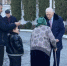 Автомобили для пострадавших на производстве - Кабардино-Балкарская правда