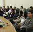 4L2A1247.JPG - Правительство КБР