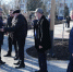 В Нальчике открыта после реконструкции улица Шогенова - Кабардино-Балкарская правда