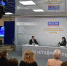 На Ставрополье в 2023 году был отмечен недостаточный рост заработной платы - Sk-News.Ru