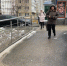 В 2024 году в карту доступности маломобильными горожанами Ставрополя войдут 19 участков - Sk-News.Ru