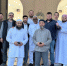 Курсы повышения квалификации по арабскому языку - ДУМ КБР