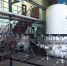 В Мариуполе производитель инертных газов получит господдержку - Sk-News.Ru