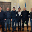 1705405771280-01.jpeg - Министерство спорта