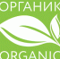 Органический рынок в России продолжил расти в 2023 году - Минсельхоз КБР