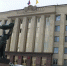 Власти хотят вывести Ставрополье в лидеры среди регионов России по качеству жизни населения - Sk-News.Ru