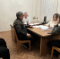 Сотрудниками Госкомитета завершена плановая выездная проверка в отношении МУП «Баксанский Водоканал». - Комитет по тарифам и жилищному надзору