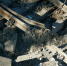 Уголовная ответственность за содействие диверсионной деятельности - РИА Кабардино-Балкария