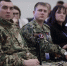 Уникальную программу ранней медико-социальной реабилитации ветеранов СВО представили в Москве - РИА Кабардино-Балкария