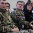 Уникальную программу ранней медико-социальной реабилитации ветеранов СВО представили в Москве - Кабардино-Балкарская правда