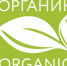 Новое в сертификации продуктов - Кабардино-Балкарская правда