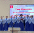 Фото 1 - Sk-News.Ru