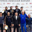 Классики Кабардино-Балкарии завоевали шесть медалей на Чемпионате России - Министерство спорта