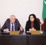 IMG-20240123-2.JPG - Парламент Кабардино-Балкарии