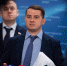 Ярослав Нилов - о поддержке пенсионеров и Дне студента - ЛДПР
