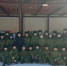 PHOTO-2024-01-24-16-24-17 - МВД Кабардино-Балкарской Республики