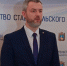 Модернизация системы теплоснабжения Ставрополья  в 2023-2024 гг. обойдется в миллиард рублей - Sk-News.Ru