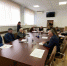 В Минкурортов аттестовали экскурсоводов - Правительство КБР