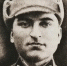 Погиб, защищая Ленинград - Кабардино-Балкарская правда
