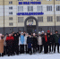 JPEG Файл - МВД Кабардино-Балкарской Республики