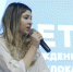 Студенты КБГУ прошли исторический тест о блокаде Ленинграда - КБГУ им. Х.М. Бербекова