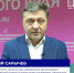 Минздрав КБР держит на контроле ситуацию с пострадавшими в ДТП в Краснодарском крае - Министерство здравоохранения