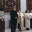 Фото: пресс-служба правительства региона - НИА-Кавказ - КБР