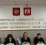 По инициативе бизнес-омбудсмена Кабардино-Балкарской Республики организовано очередное просветительское мероприятие для предпринимателей - Уполномоченный по защите прав предпринимателей