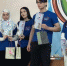 Вечер памяти Жансурат Алтуевой - Кабардино-Балкарская правда