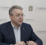 На Ставрополье усилят контроль за реализацией проектов водоснабжения - Sk-News.Ru