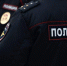 В Ставрополе в пятницу 2 февраля проведут тренировку по антитеррору - Sk-News.Ru