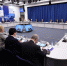 «Единая Россия» выполнила годовой план по народной программе на 96% - Единая Россия