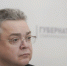 Минтруда и соцзащиты Ставрополья должно запротоколировать предложения по соцподдержке семей военнослужащих - Sk-News.Ru