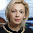 Мать офицера из Предгорья попросила депутата ГДРФ со Ставрополья помочь узнать о её сыне - Sk-News.Ru