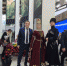 68d00964-0789-4c2d-9181-6f8d50bcfd92.jpg - Минцифры КБР