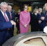 IMG-20240208-21.JPG - Парламент Кабардино-Балкарии