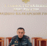 Итоги деятельности  пожарно-спасательных подразделений  за 2023 год - МЧС КБР