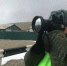 Место и время изменилось - Кабардино-Балкарская правда
