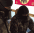 Добровольцы российской армии обучаются работать с ударными дронами - Sk-News.Ru