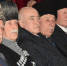 «Графиню Аисэ» показали в Сочи - Кабардино-Балкарская правда