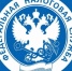 Теперь станет проще оформить электронную подпись - Кабардино-Балкарская правда