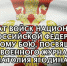 Чемпионат войск национальной гвардии РФ по рукопашному бою пройдет в Нальчике - РИА Кабардино-Балкария