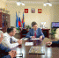 Фото: пресс-служба правительства региона - НИА-Кавказ - КБР