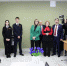 IMG-20240214-11.JPG - Парламент Кабардино-Балкарии